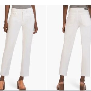 Kut from the Kloth Jeans